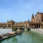 Qué ver en Sevilla en dos días, 12 lugares increíbles (2024)