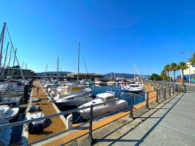 Qué ver en Vigo y alrededores, 15 lugares increíbles (2023)