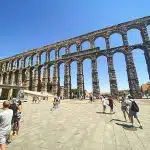 Qué ver en Segovia y alrededores, 15 lugares increíbles (2024)